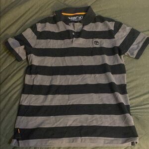 Timberland Polo